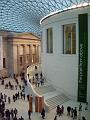 British Museum IMGP6075